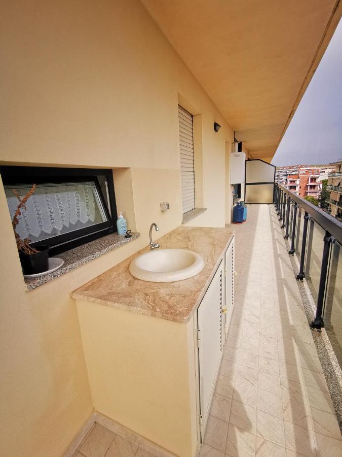 Appartamento Sun Alguerhouse