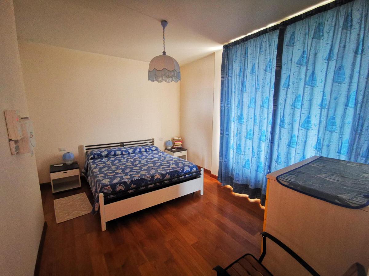 Appartamento Sun Alguerhouse *