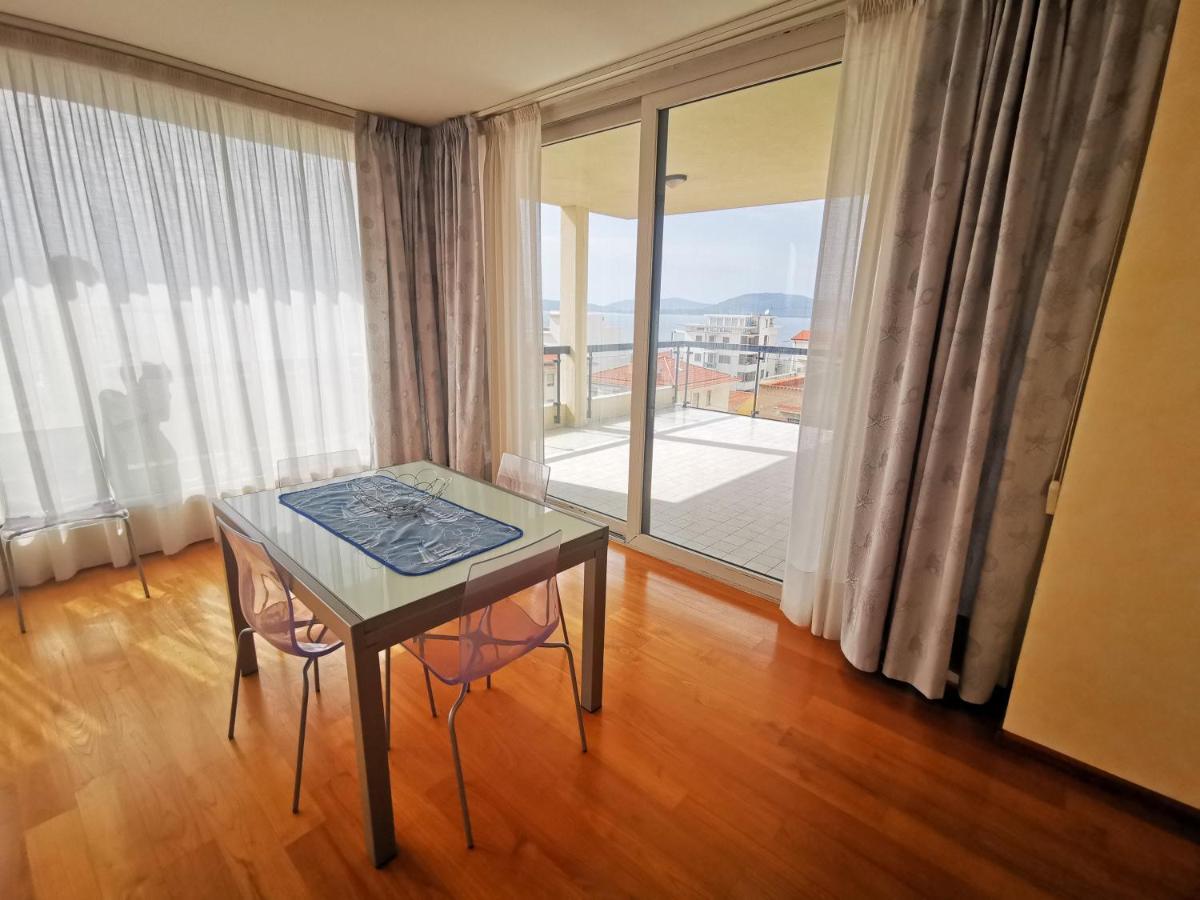 Sun Alguerhouse Appartamento Alghero