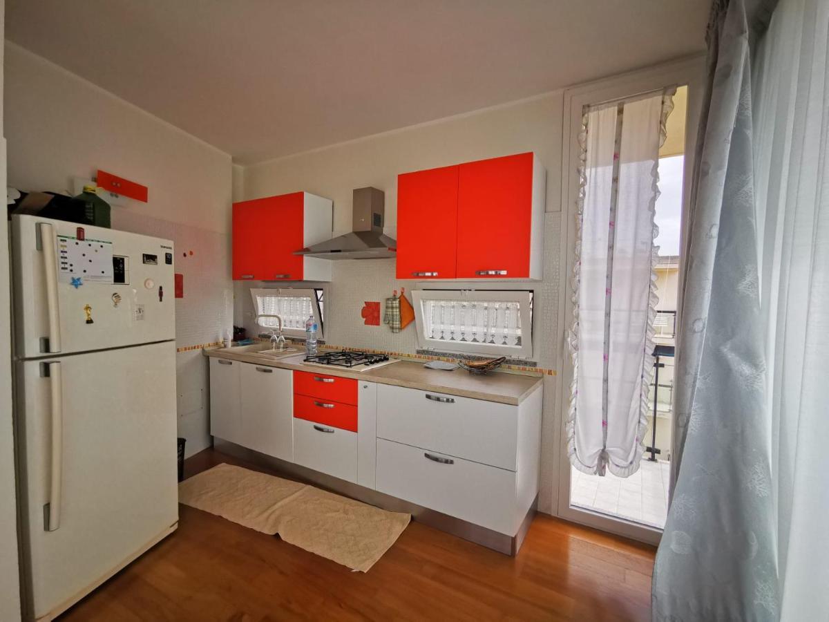 Appartamento Sun Alguerhouse Alghero