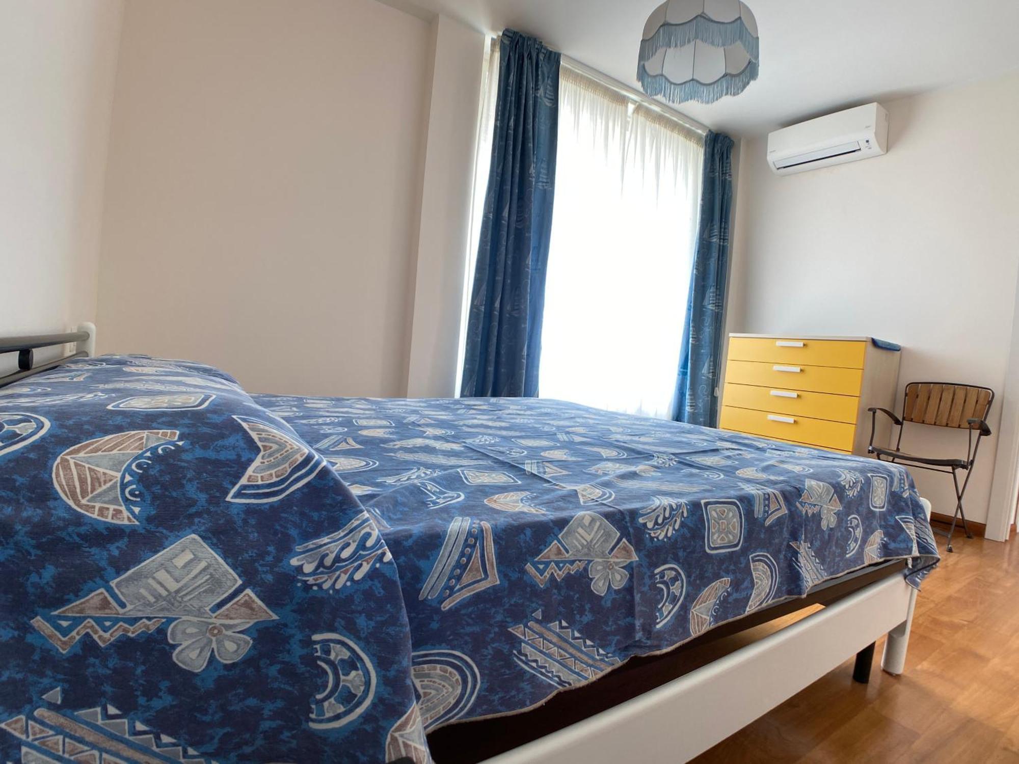 Sun Alguerhouse Appartamento Alghero