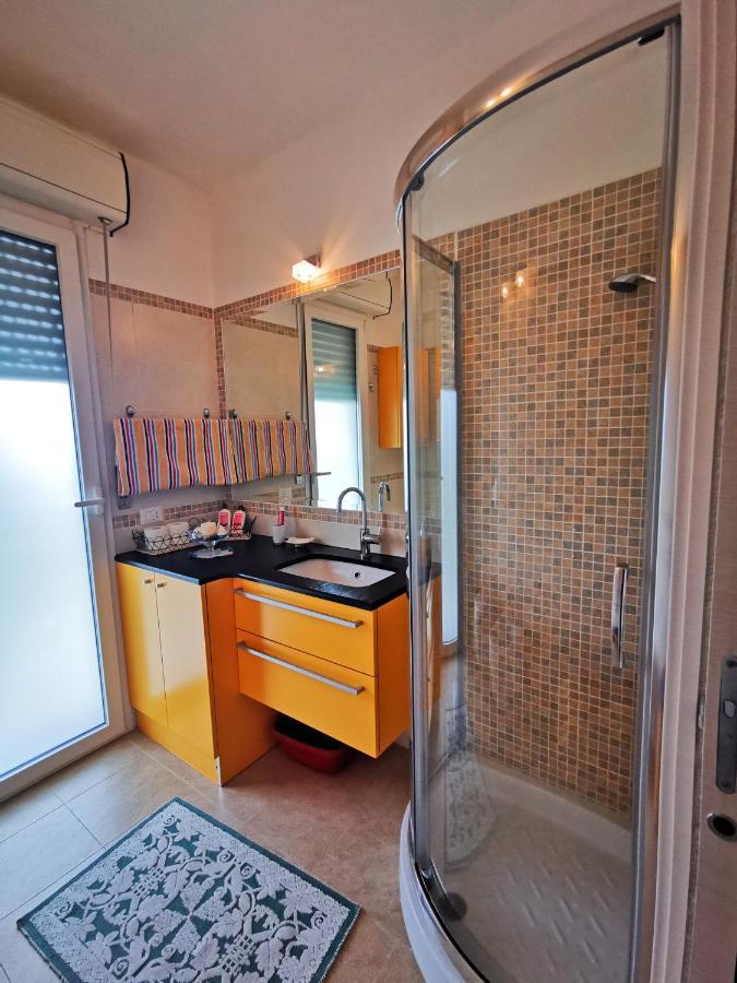 Sun Alguerhouse Appartement