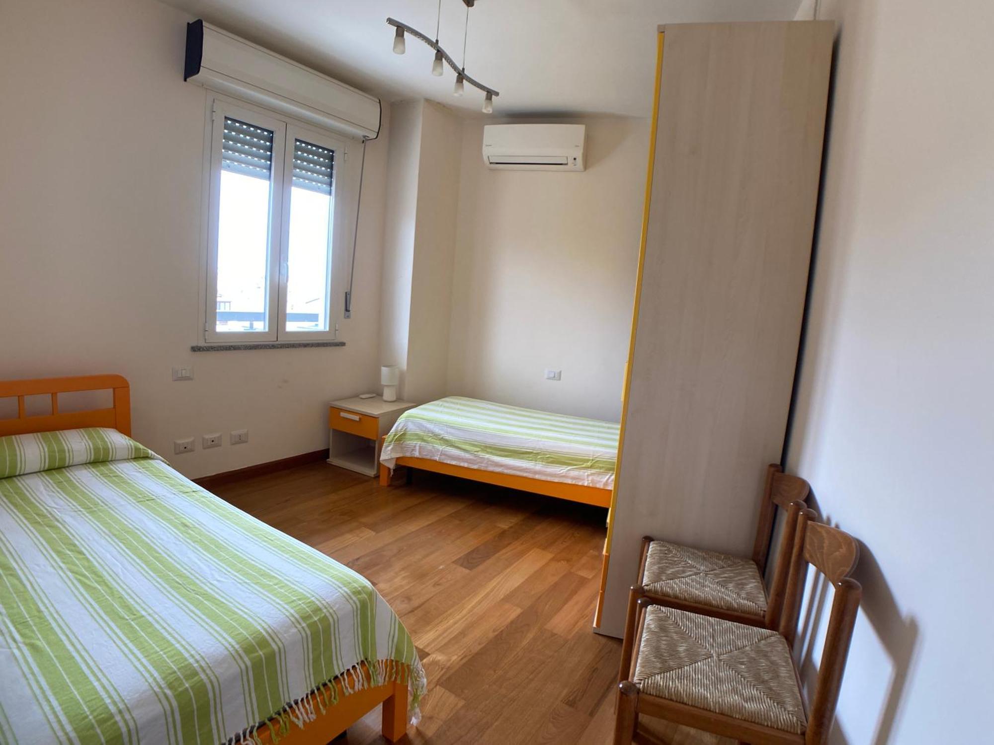 Sun Alguerhouse Appartement