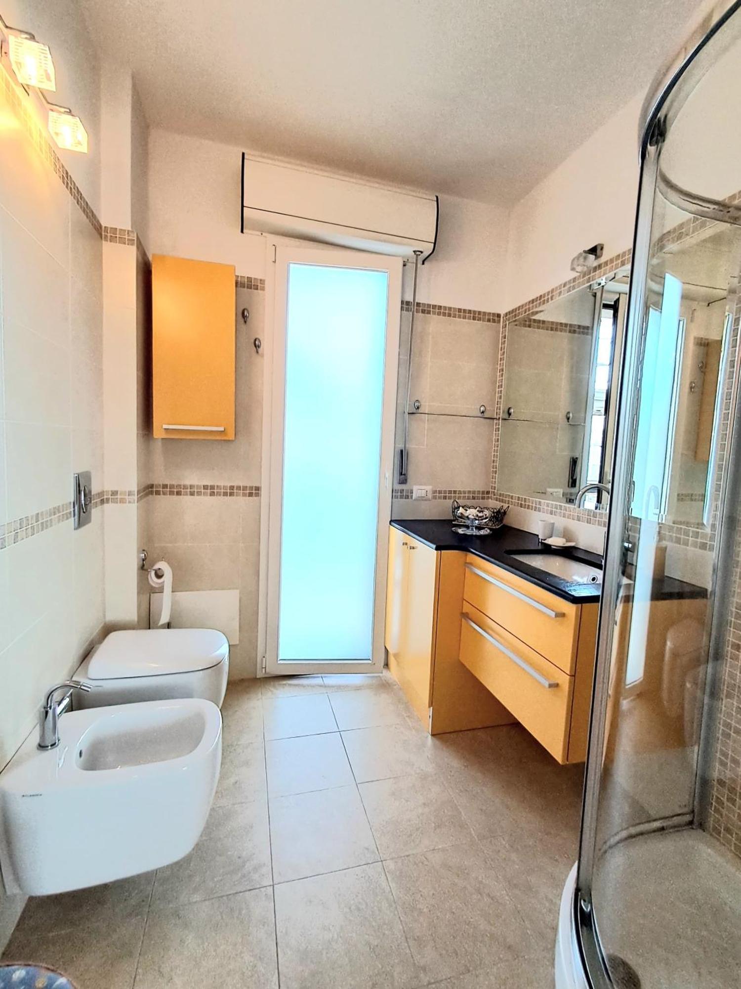 Appartement Sun Alguerhouse *