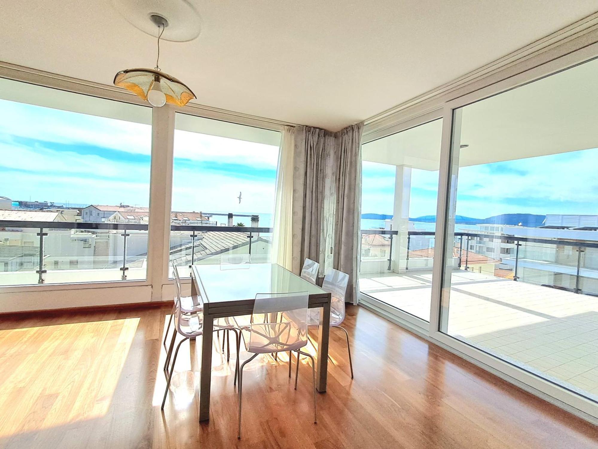 Sun Alguerhouse Appartement Alghero